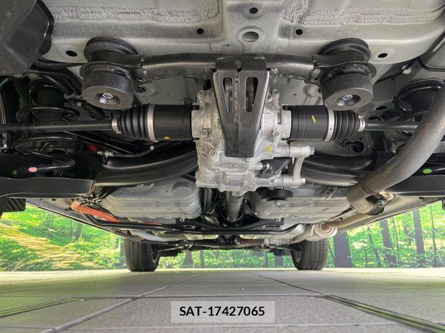 Honda VEZEL 2023-09 8882772-19