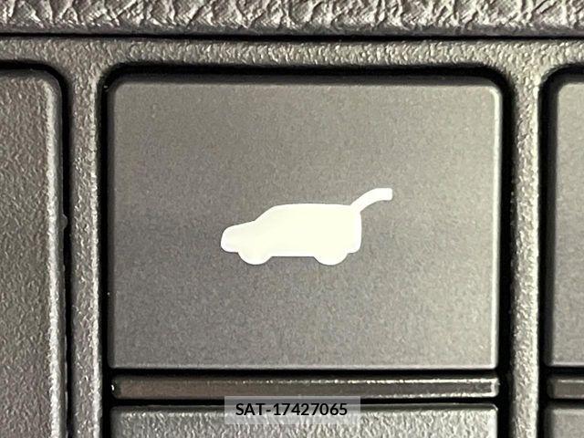 Honda VEZEL 2023-09 8882772-5