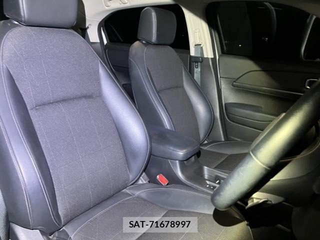 Honda VEZEL 2021-12 8882789-10