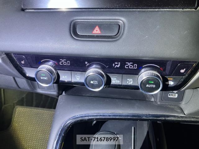 Honda VEZEL 2021-12 8882789-15