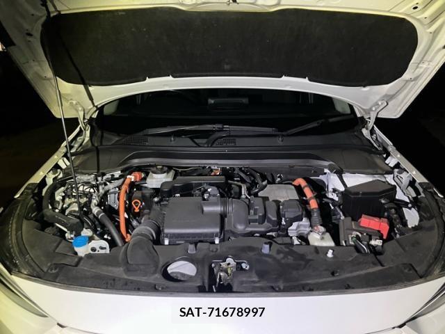 Honda VEZEL 2021-12 8882789-23