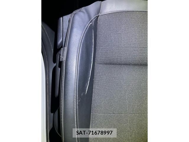 Honda VEZEL 2021-12 8882789-24