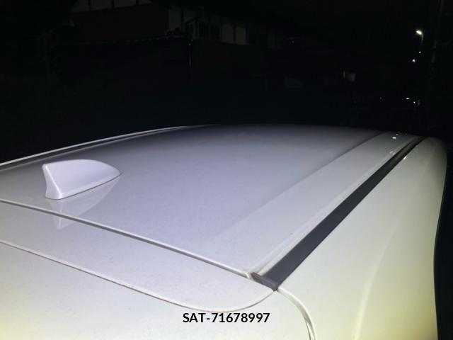 Honda VEZEL 2021-12 8882789-4