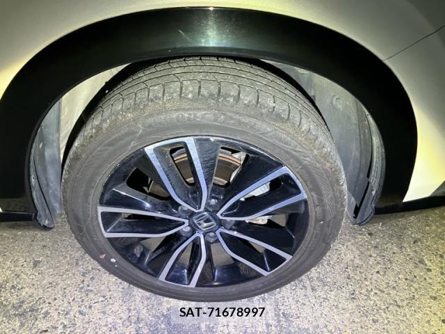 Honda VEZEL 2021-12 8882789-5