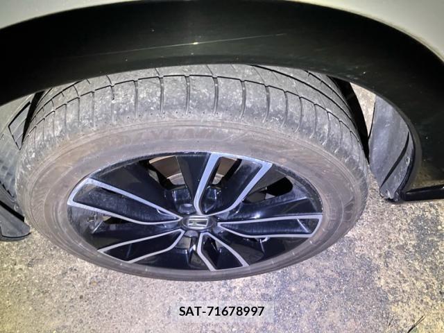 Honda VEZEL 2021-12 8882789-8