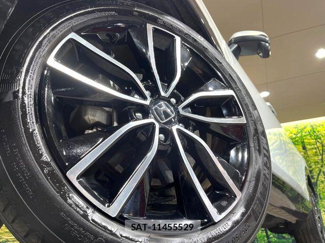 Honda VEZEL 2021-09 8882780-13