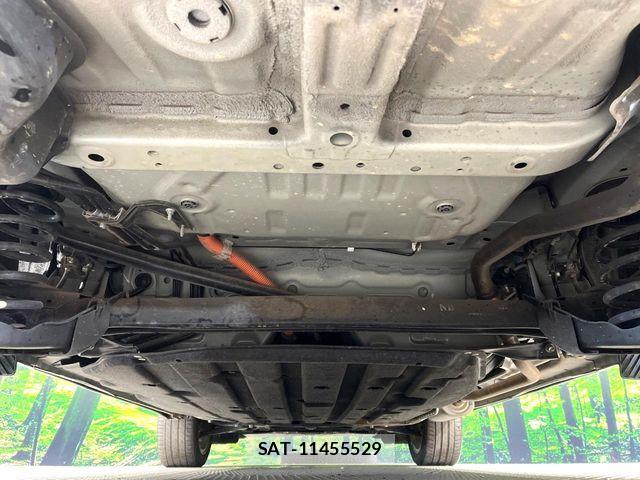 Honda VEZEL 2021-09 8882780-19