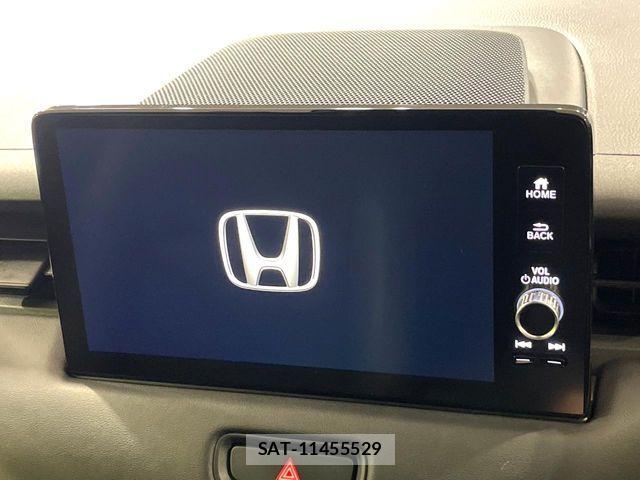 Honda VEZEL 2021-09 8882780-3