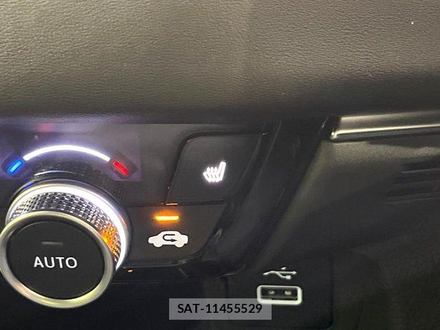 Honda VEZEL 2021-09 8882780-5