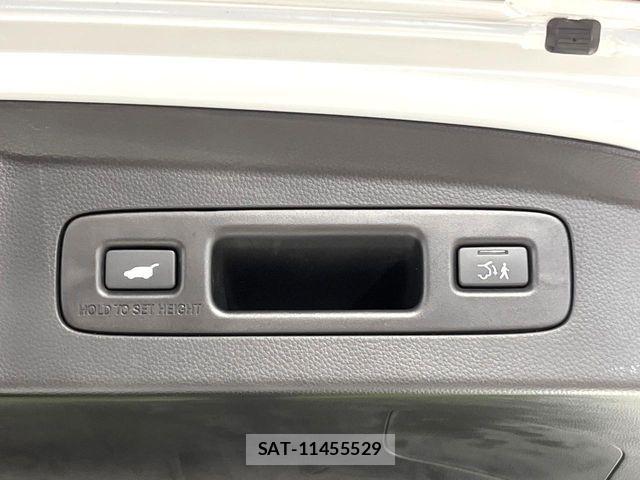 Honda VEZEL 2021-09 8882780-6