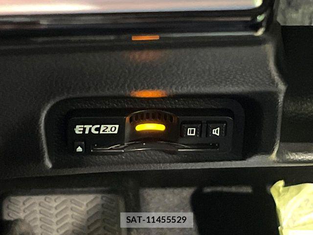 Honda VEZEL 2021-09 8882780-7