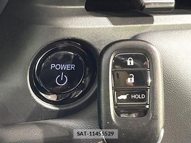 Honda VEZEL 2021-09 8882780-8