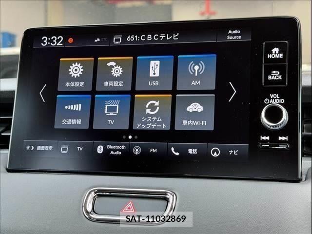 Honda VEZEL 2025-09 8882767-18