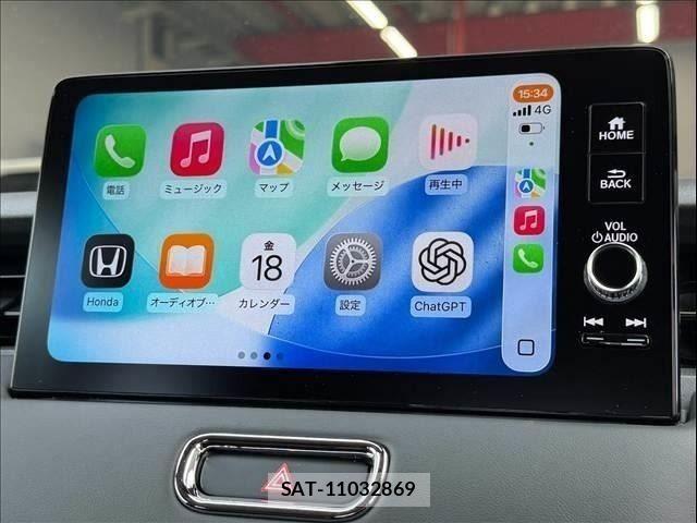 Honda VEZEL 2025-09 8882767-19