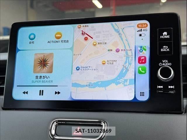 Honda VEZEL 2025-09 8882767-21