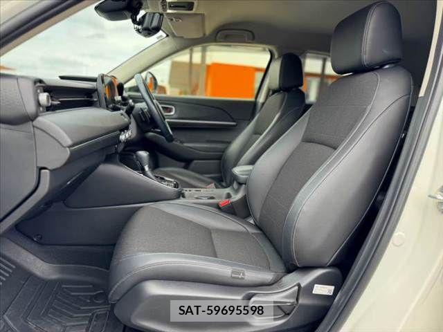 Honda VEZEL 2021-09 8882777-16