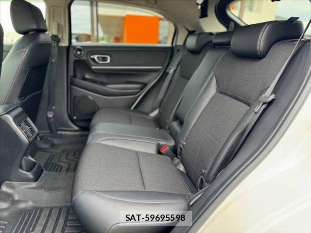 Honda VEZEL 2021-09 8882777-17