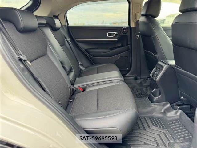 Honda VEZEL 2021-09 8882777-18
