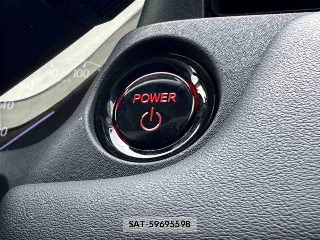 Honda VEZEL 2021-09 8882777-21