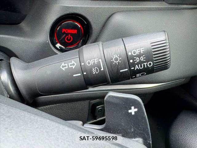 Honda VEZEL 2021-09 8882777-23