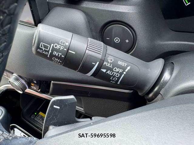 Honda VEZEL 2021-09 8882777-24