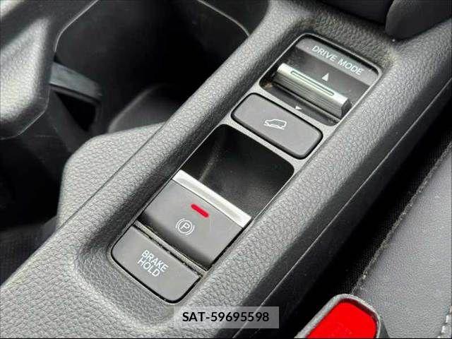 Honda VEZEL 2021-09 8882777-25