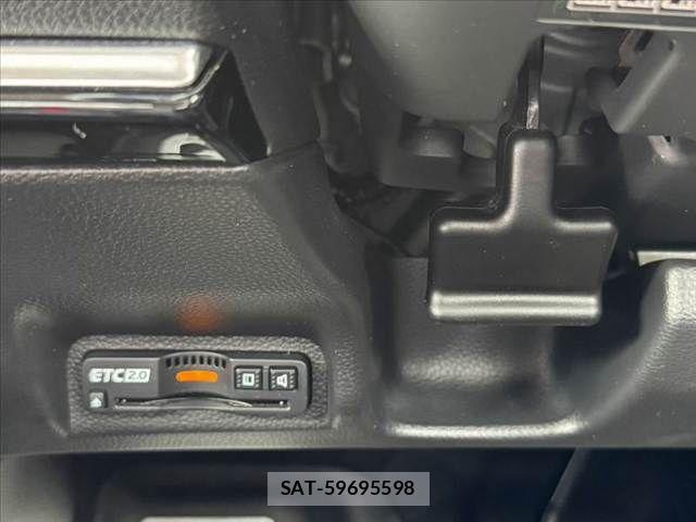 Honda VEZEL 2021-09 8882777-27