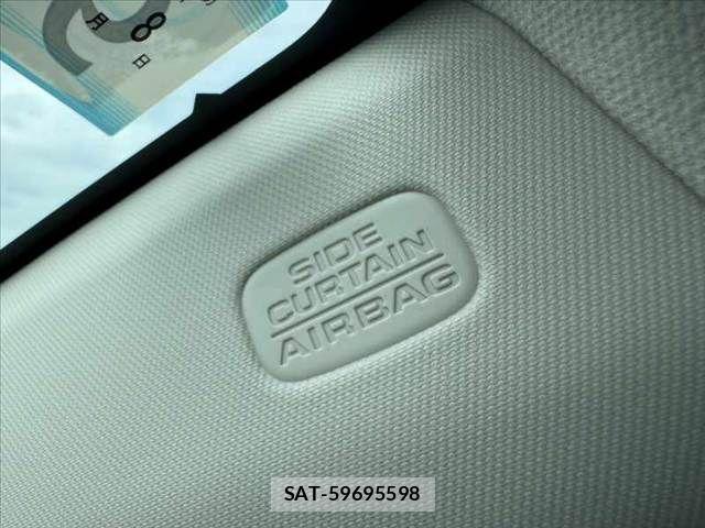 Honda VEZEL 2021-09 8882777-28