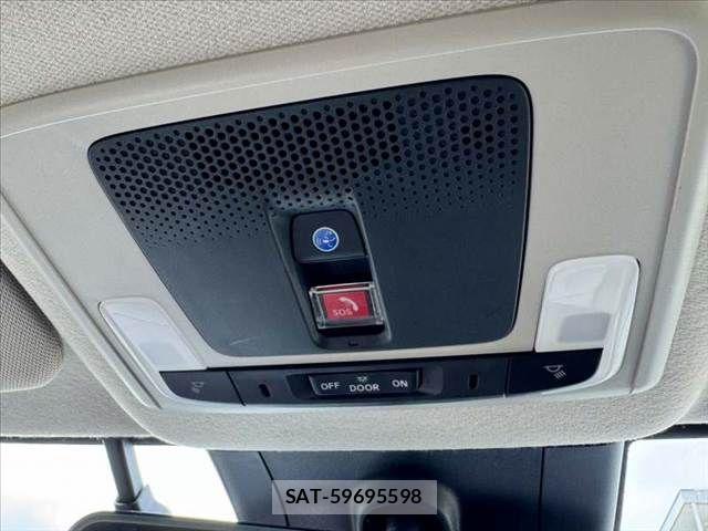 Honda VEZEL 2021-09 8882777-29