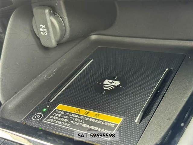 Honda VEZEL 2021-09 8882777-6