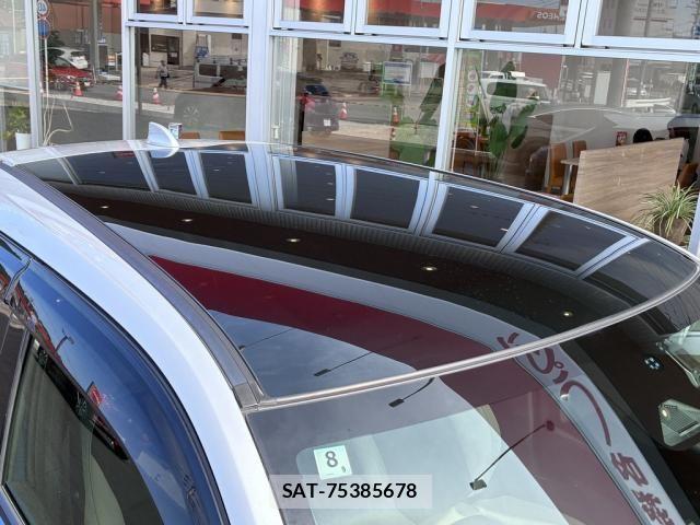 Honda VEZEL 2024-08 8882765-9
