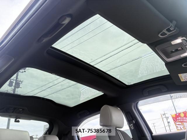 Honda VEZEL 2024-08 8882765-10