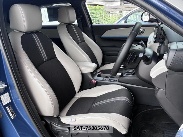 Honda VEZEL 2024-08 8882765-13