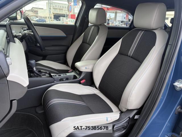 Honda VEZEL 2024-08 8882765-14
