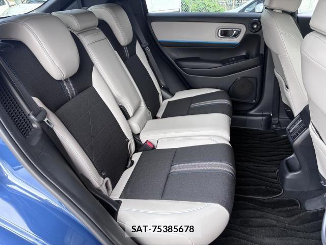 Honda VEZEL 2024-08 8882765-15