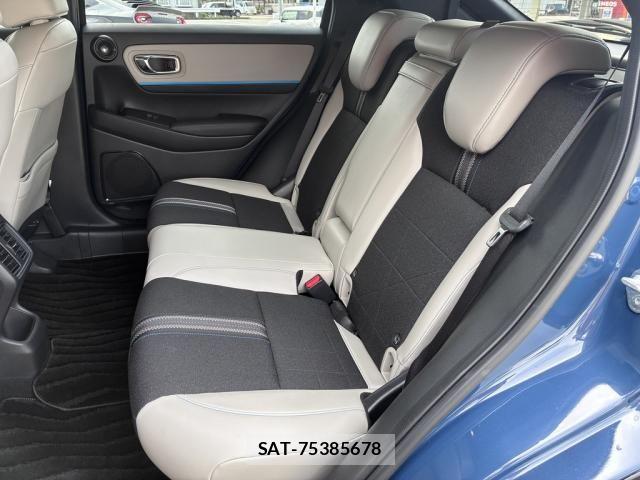 Honda VEZEL 2024-08 8882765-16