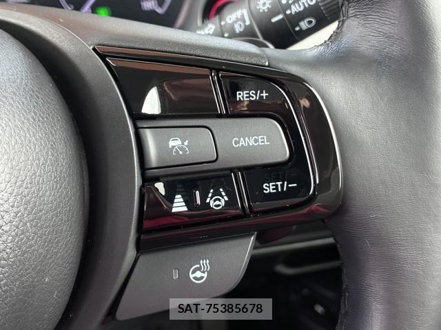 Honda VEZEL 2024-08 8882765-19