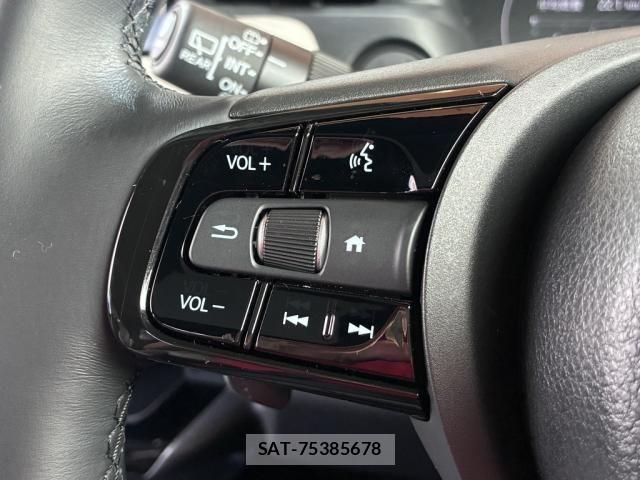 Honda VEZEL 2024-08 8882765-20