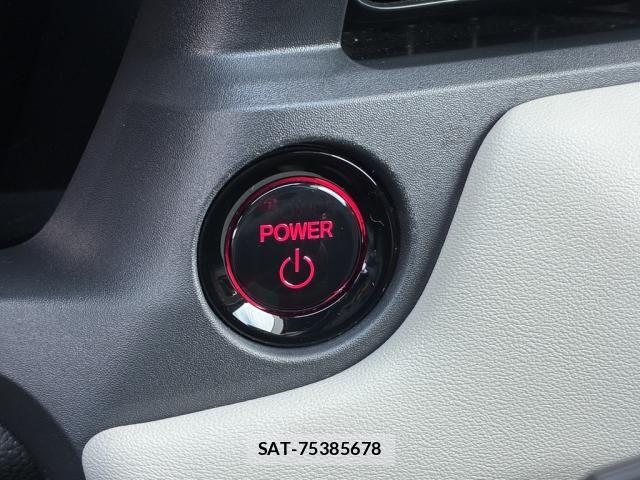Honda VEZEL 2024-08 8882765-21