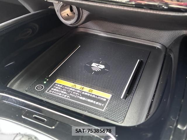 Honda VEZEL 2024-08 8882765-23