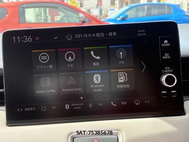 Honda VEZEL 2024-08 8882765-26