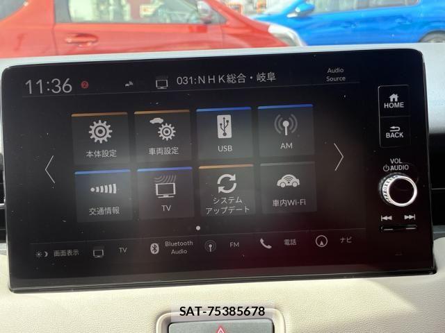 Honda VEZEL 2024-08 8882765-27