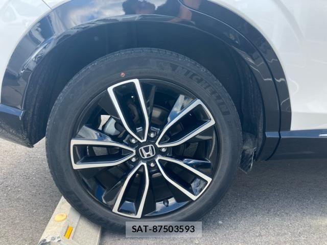 Honda VEZEL 2021-10 8882791-10