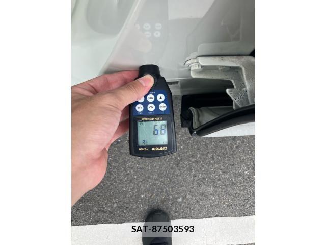 Honda VEZEL 2021-10 8882791-11