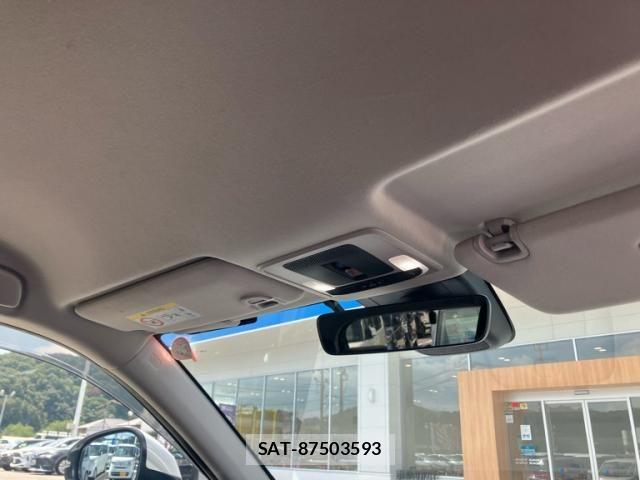 Honda VEZEL 2021-10 8882791-17