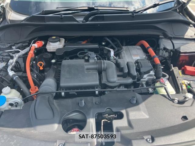 Honda VEZEL 2021-10 8882791-20