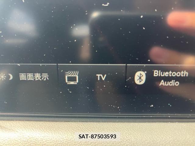 Honda VEZEL 2021-10 8882791-23