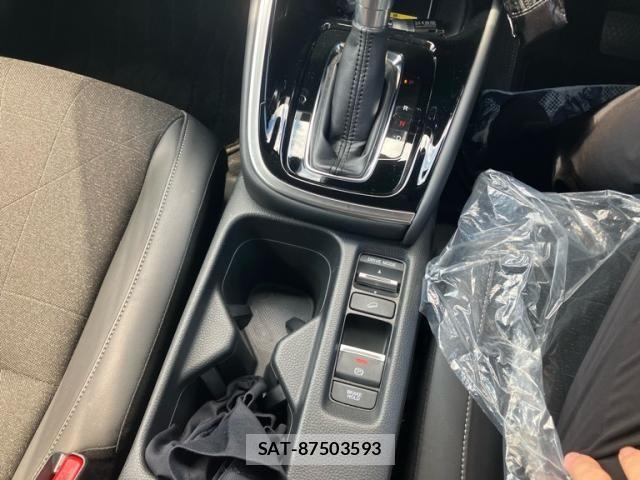 Honda VEZEL 2021-10 8882791-27