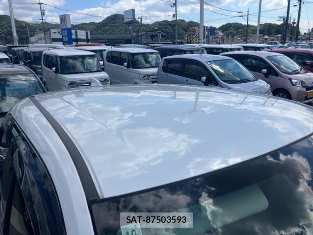 Honda VEZEL 2021-10 8882791-4
