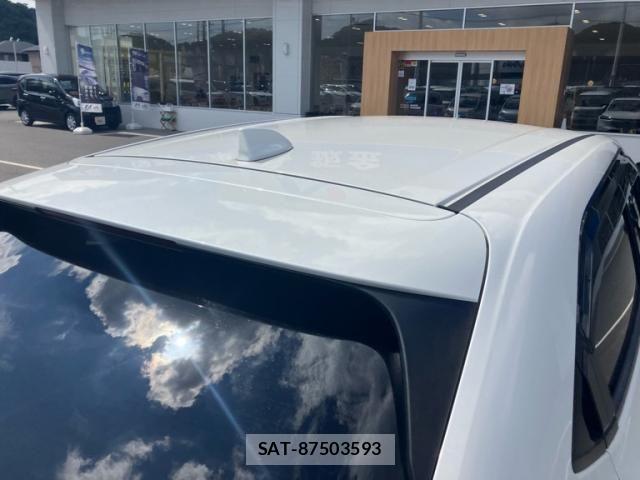 Honda VEZEL 2021-10 8882791-8